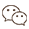 jiazhuo